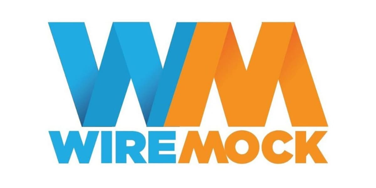 Better integration tests with WireMock