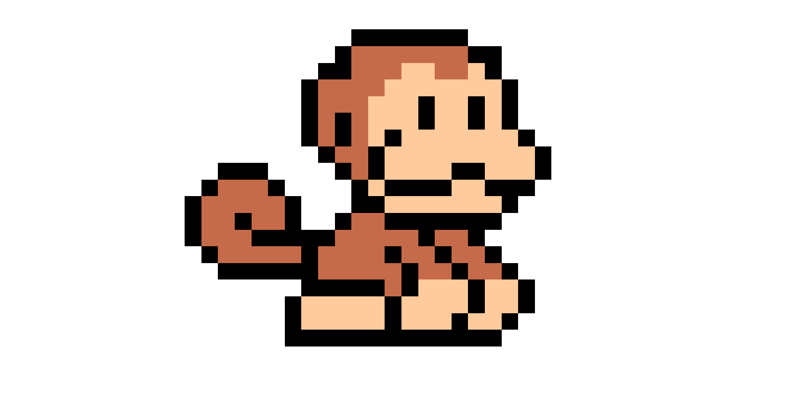 Book review: Programming Beyond Practices by Gregory T. Brown