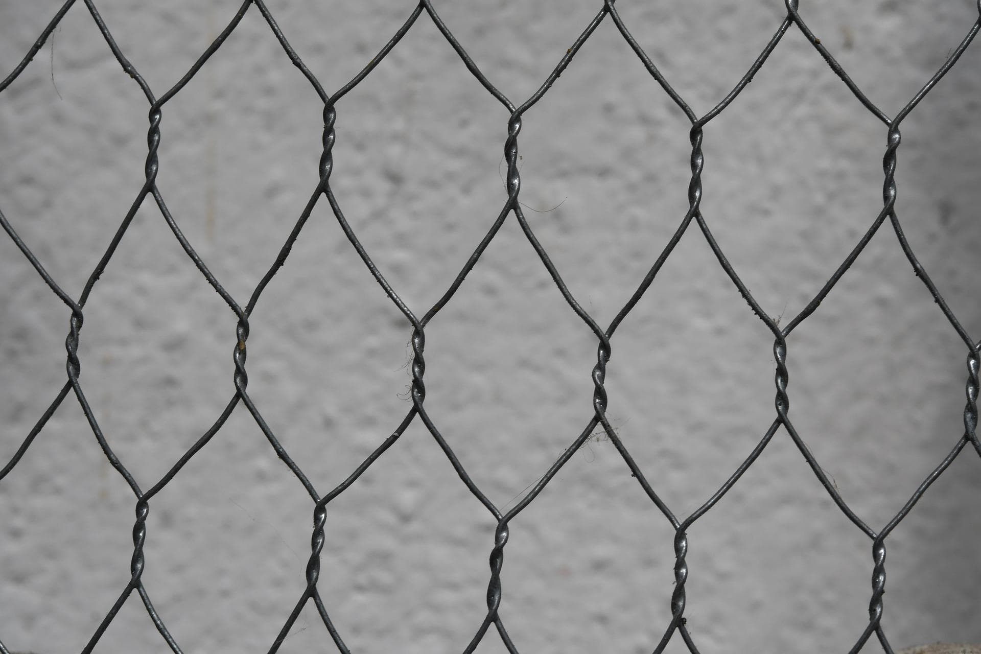 Getting started with Spring and Coroutines - Part 2