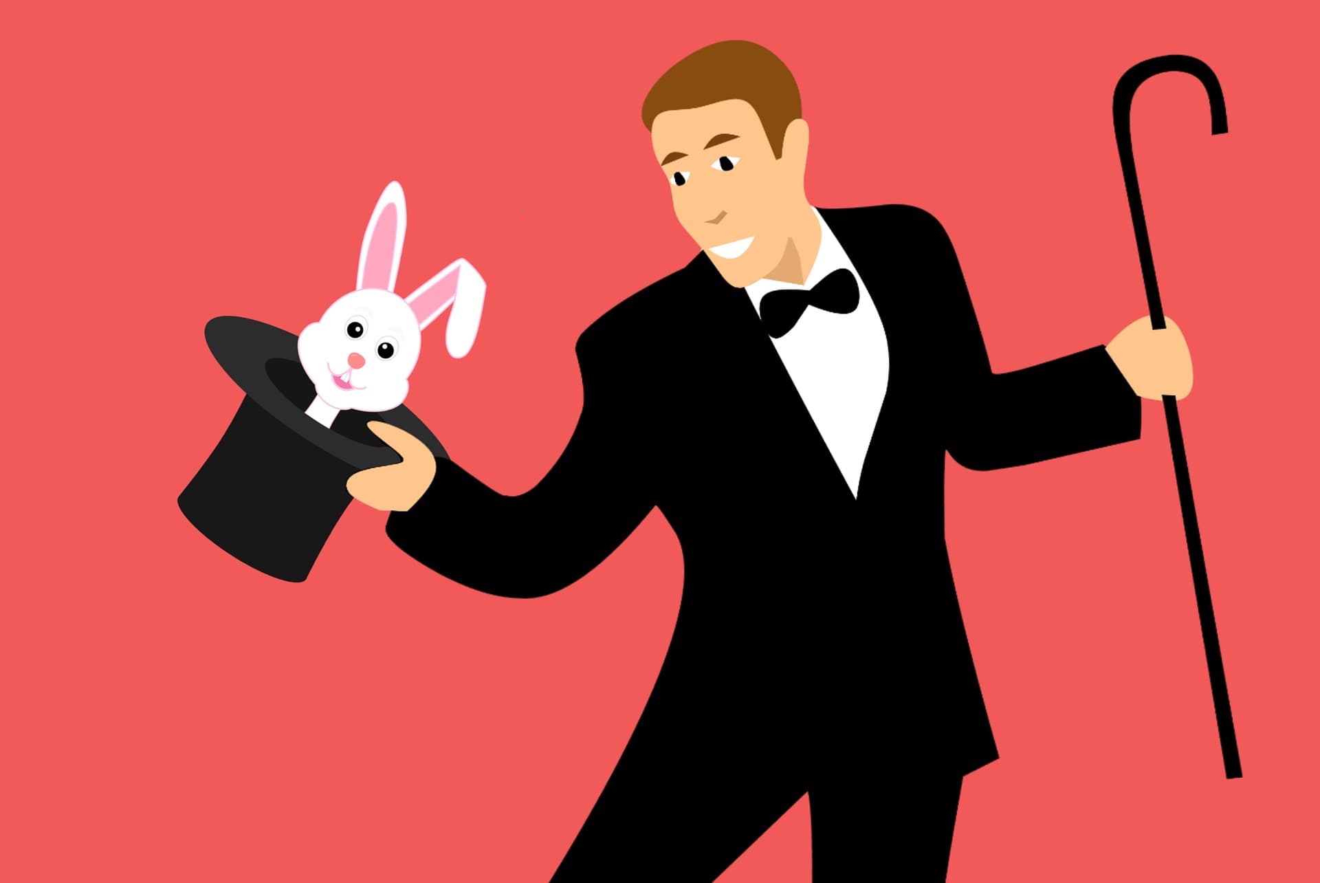 Getting started with Spring and Coroutines - Part 3